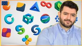 Logo Design AI: Complete Professional Logo Design Using AI