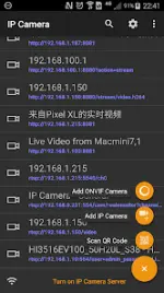 bdyl40.webp