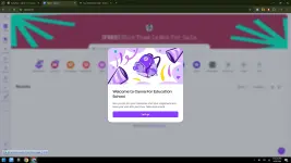 1777467360875.webp
