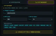 1777467700864.webp