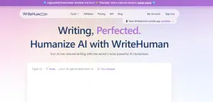 1777467907172.webp