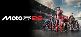 1777469451961.webp 1777469451961.webp
