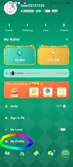 Messenger_creation_7CD3A6D2-2563-4C7F-A763-652749C64D40.webp Messenger_creation_7CD3A6D2-2563-4C7F-A763-652749C64D40.webp