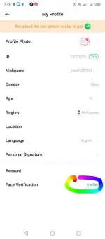 Messenger_creation_4D2FDE2D-7C2D-4FFC-8ABB-3325F2F52CDD.webp Messenger_creation_4D2FDE2D-7C2D-4FFC-8ABB-3325F2F52CDD.webp