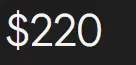 Screenshot 2026-04-28 140002.webp Screenshot 2026-04-28 140002.webp