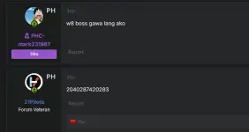 1777471001512.webp