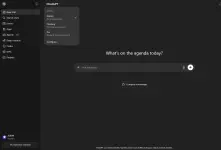 CHATGPTBIZ1.webp