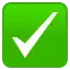 1777471226801.webp