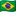 BR