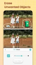image.webp image.webp