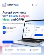 RCPAY PLUS v2.webp RCPAY PLUS v2.webp