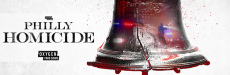 f7f646444bc15c00dde6a464071d0d1a.png f7f646444bc15c00dde6a464071d0d1a.png