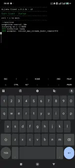 Screenshot_2026-04-30-04-46-25-217_com.termux.webp