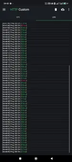 Screenshot_2026-04-30-04-49-05-768_xyz.easypro.httpcustom.webp