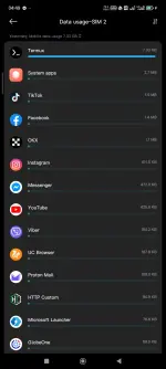 Screenshot_2026-04-30-04-49-50-494_com.miui.securitycenter.webp
