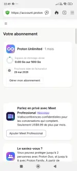 Screenshot_2026-04-29-22-49-17-936_com.duckduckgo.mobile.android.webp