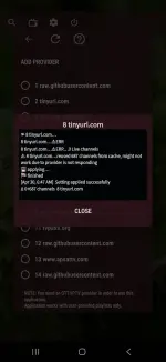 Screenshot_20260430_064739.webp