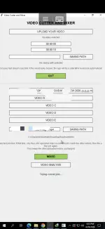22963.webp