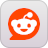 68747470733a2f2f6d61737367726176652e6465762f696d672f6c6f676f5f7265646469742e706e67.jpeg.png