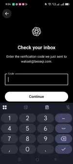 Screenshot_2026-04-30-09-24-25-36_96b26121e545231a3c569311a54cda96.webp