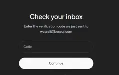 1777513196198.webp