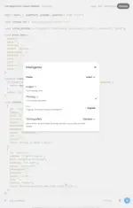 1777513421717.webp