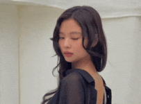 200.gif