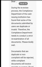 Screenshot_20260430-101025.webp