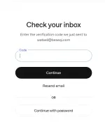 Screenshot 2026-04-30 105748.webp