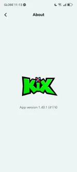367.webp