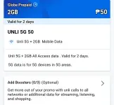 Screenshot_2026-04-30-11-13-59-643_ph.com.globe.globeonesuperapp-edit.webp