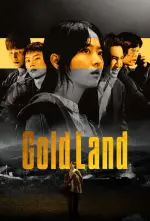 goldd.webp