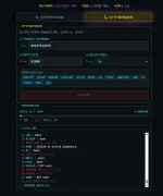 Screenshot (9).webp