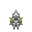 1000222690.webp