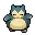 1000222692.webp