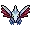 1000222693.webp
