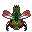 1000222696.webp