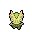 1000222697.webp