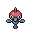 1000222699.webp