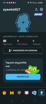 Screenshot_2026-04-30-13-10-16-61_c758632aec9121954782a375cb59c81d.webp