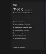 1777527090323.webp