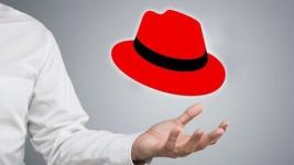 The Complete Linux (RHCSA - EX200) Certification Course