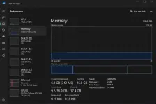 Screenshot_1.webp