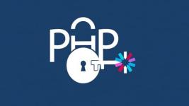 APIs in PHP: The Complete PHP REST API with JWT Course 2026