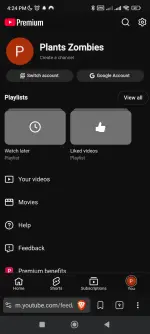 Screenshot_2026-04-30-16-24-50-158_com.brave.browser.webp