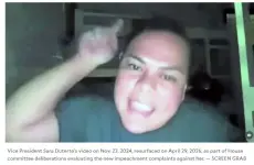 1777539833123.webp