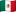 MX