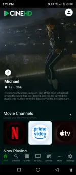 CineHD (2).webp