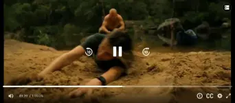 CineHD (1).webp