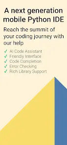 image.webp image.webp